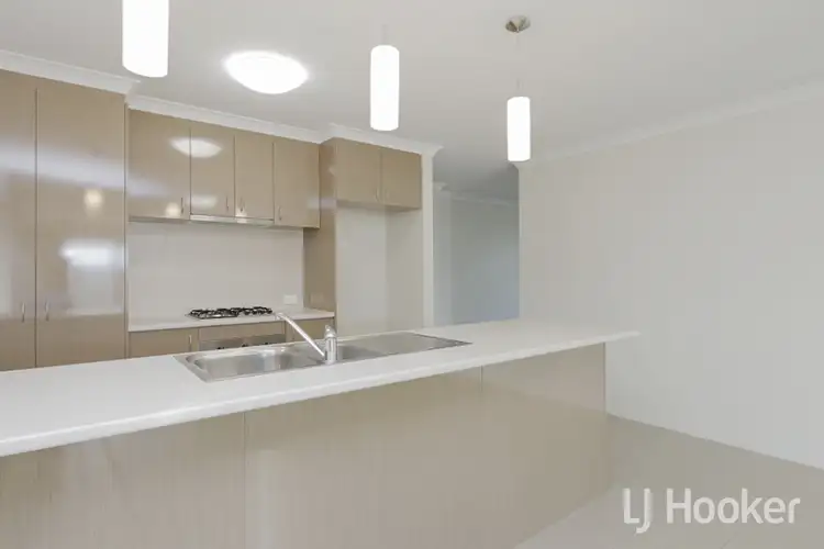 Seventh view of Homely house listing, 32 Cornflower Drive, Eglinton WA 6034