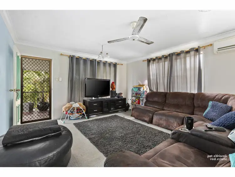 Fourth view of Homely house listing, 22 Pfitzemaier Street, Norman Gardens QLD 4701