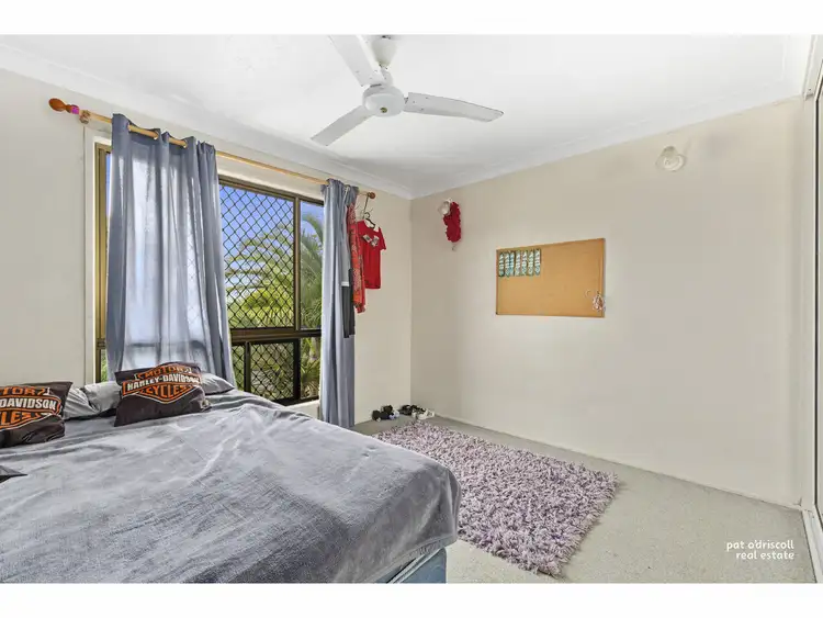 Sixth view of Homely house listing, 22 Pfitzemaier Street, Norman Gardens QLD 4701
