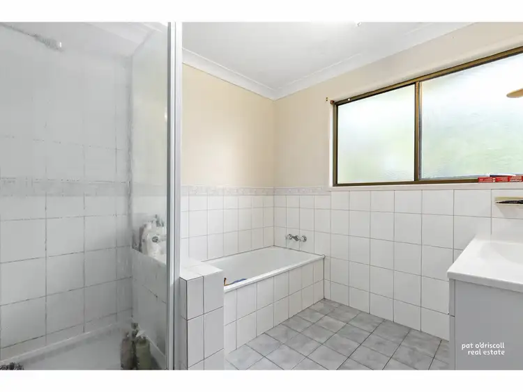Seventh view of Homely house listing, 22 Pfitzemaier Street, Norman Gardens QLD 4701