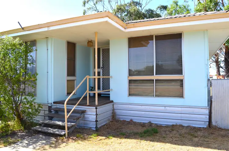 11 Coral Sea Road, Jerramungup WA 6337