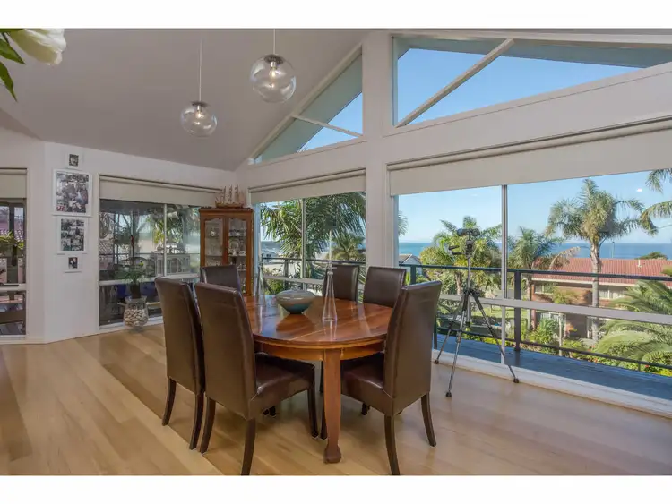 Fifth view of Homely house listing, 162 Pacific Way, Tura Beach NSW 2548