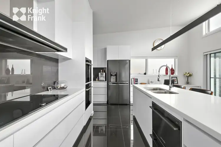 Fourth view of Homely house listing, 76 Legges Crescent, Prospect TAS 7250