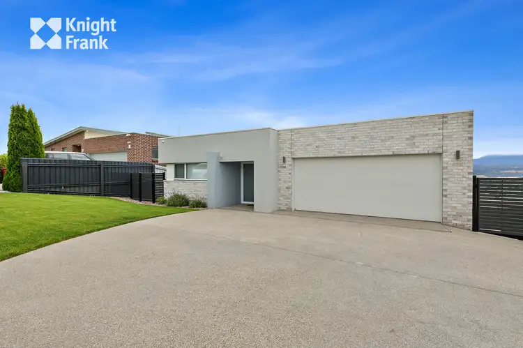 Fifth view of Homely house listing, 76 Legges Crescent, Prospect TAS 7250