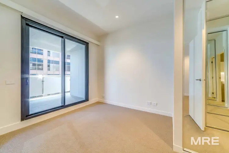 Sixth view of Homely apartment listing, 1311/199 William Street, Melbourne VIC 3000
