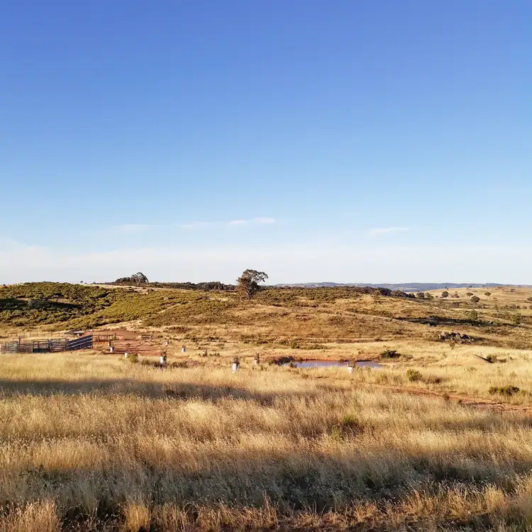 Seventh view of Homely rural property listing, 660 Kerrs Creek Road, Kerrs Creek NSW 2800