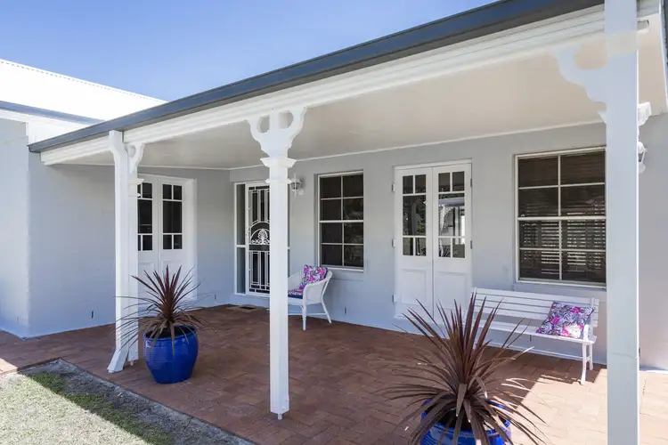 Third view of Homely rural property listing, 49 Colonial Drive, Gulmarrad NSW 2463