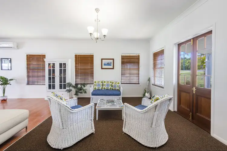 Fifth view of Homely rural property listing, 49 Colonial Drive, Gulmarrad NSW 2463