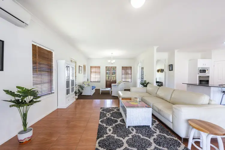 Sixth view of Homely rural property listing, 49 Colonial Drive, Gulmarrad NSW 2463
