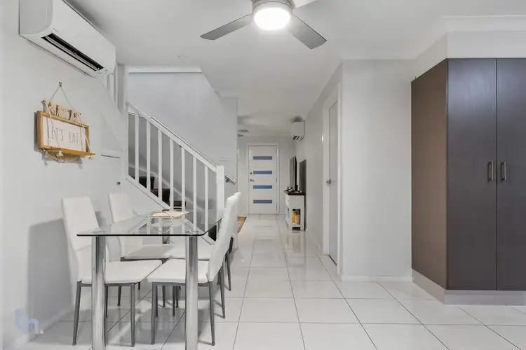 Third view of Homely apartment listing, 3/8 Blair Street, Teralba NSW 2284