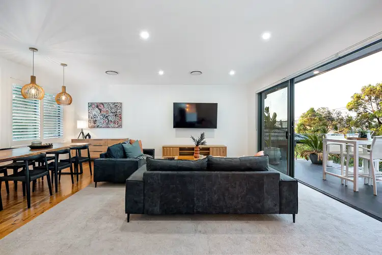 Third view of Homely house listing, 7 Harkins Street, Eleebana NSW 2282