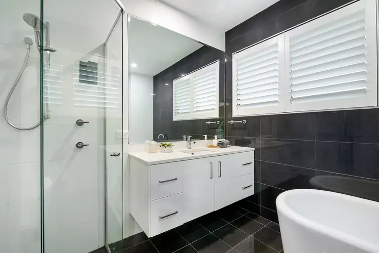 Sixth view of Homely house listing, 7 Harkins Street, Eleebana NSW 2282