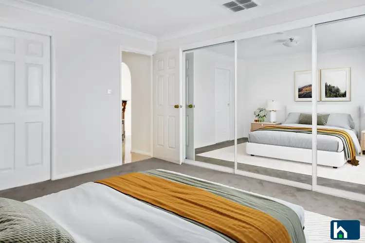 Third view of Homely house listing, 11 Wattle Street, Gunnedah NSW 2380