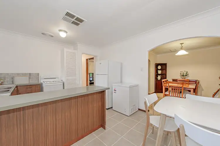 Second view of Homely rural property listing, 99 Railway Parade, Upper Swan WA 6069