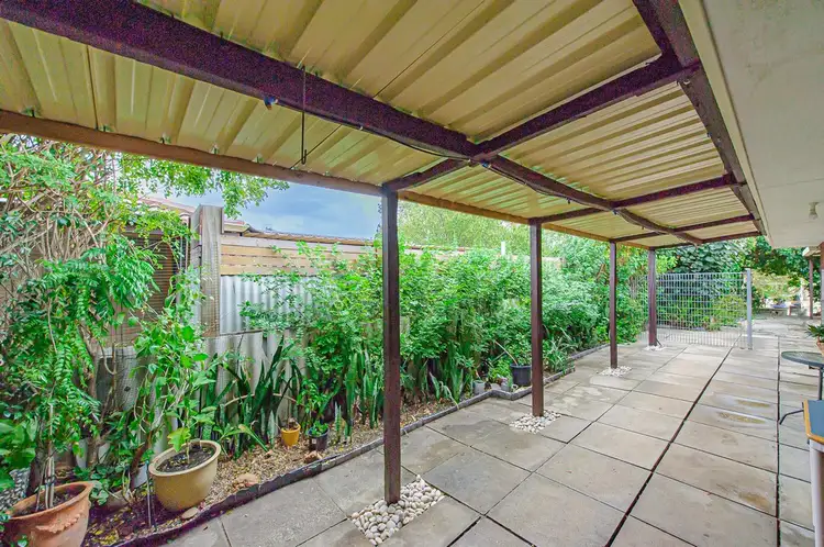 Third view of Homely rural property listing, 99 Railway Parade, Upper Swan WA 6069
