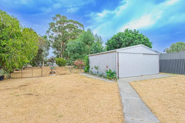 Fourth view of Homely rural property listing, 99 Railway Parade, Upper Swan WA 6069