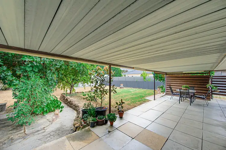 Fifth view of Homely rural property listing, 99 Railway Parade, Upper Swan WA 6069