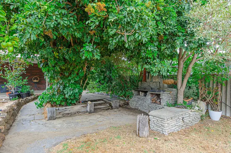 Sixth view of Homely rural property listing, 99 Railway Parade, Upper Swan WA 6069