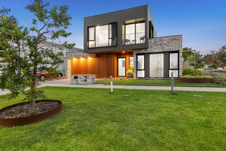 2 MacFarlane Street, Torquay VIC 3228