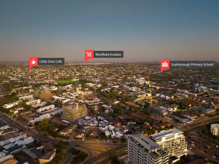 Seventh view of Homely land listing, 2 Filburn Street, Scarborough WA 6019