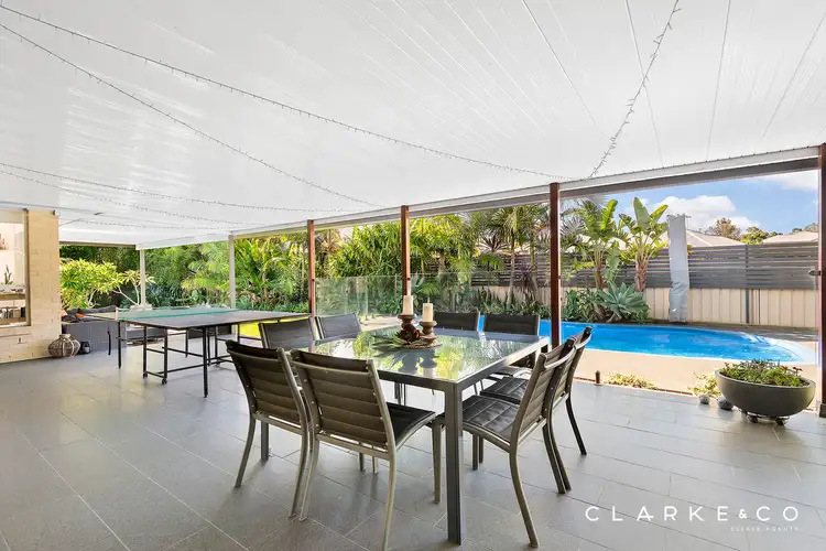 Fourth view of Homely house listing, 22 Cananga Court, Largs NSW 2320
