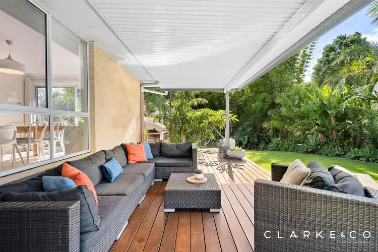 Fifth view of Homely house listing, 22 Cananga Court, Largs NSW 2320
