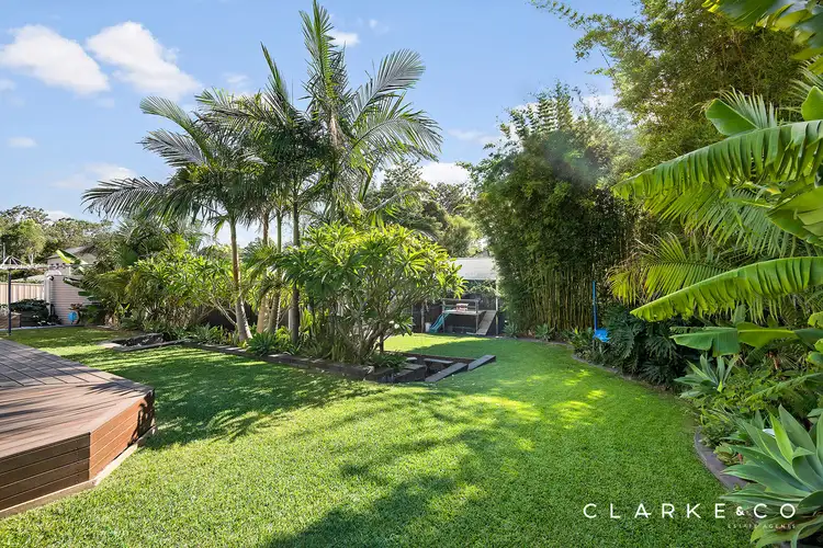 Sixth view of Homely house listing, 22 Cananga Court, Largs NSW 2320