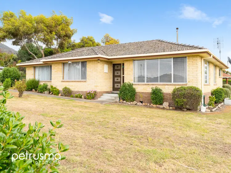 Main view of Homely house listing, 970 Acton Road, Acton Park TAS 7170