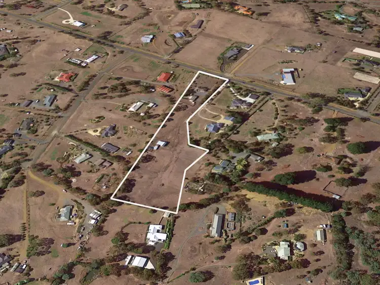 Second view of Homely house listing, 970 Acton Road, Acton Park TAS 7170