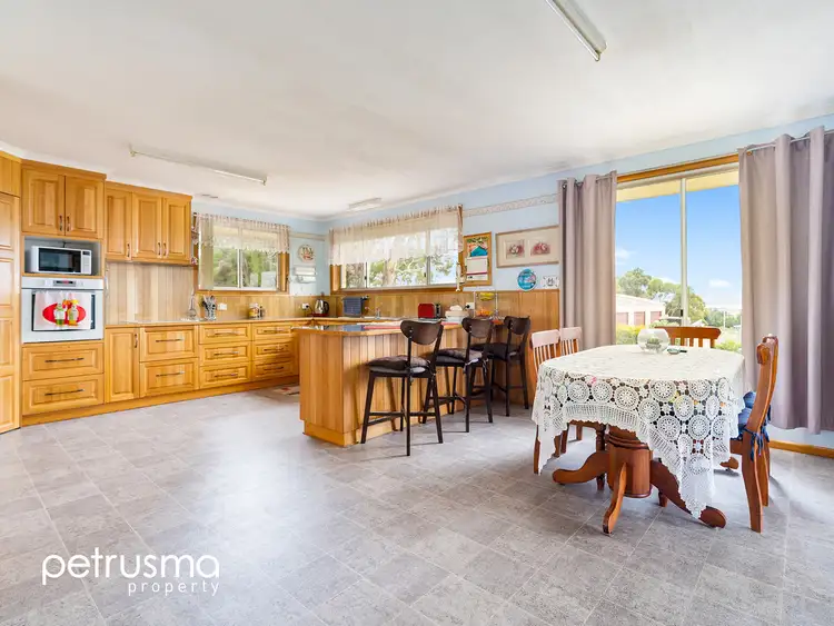 Third view of Homely house listing, 970 Acton Road, Acton Park TAS 7170