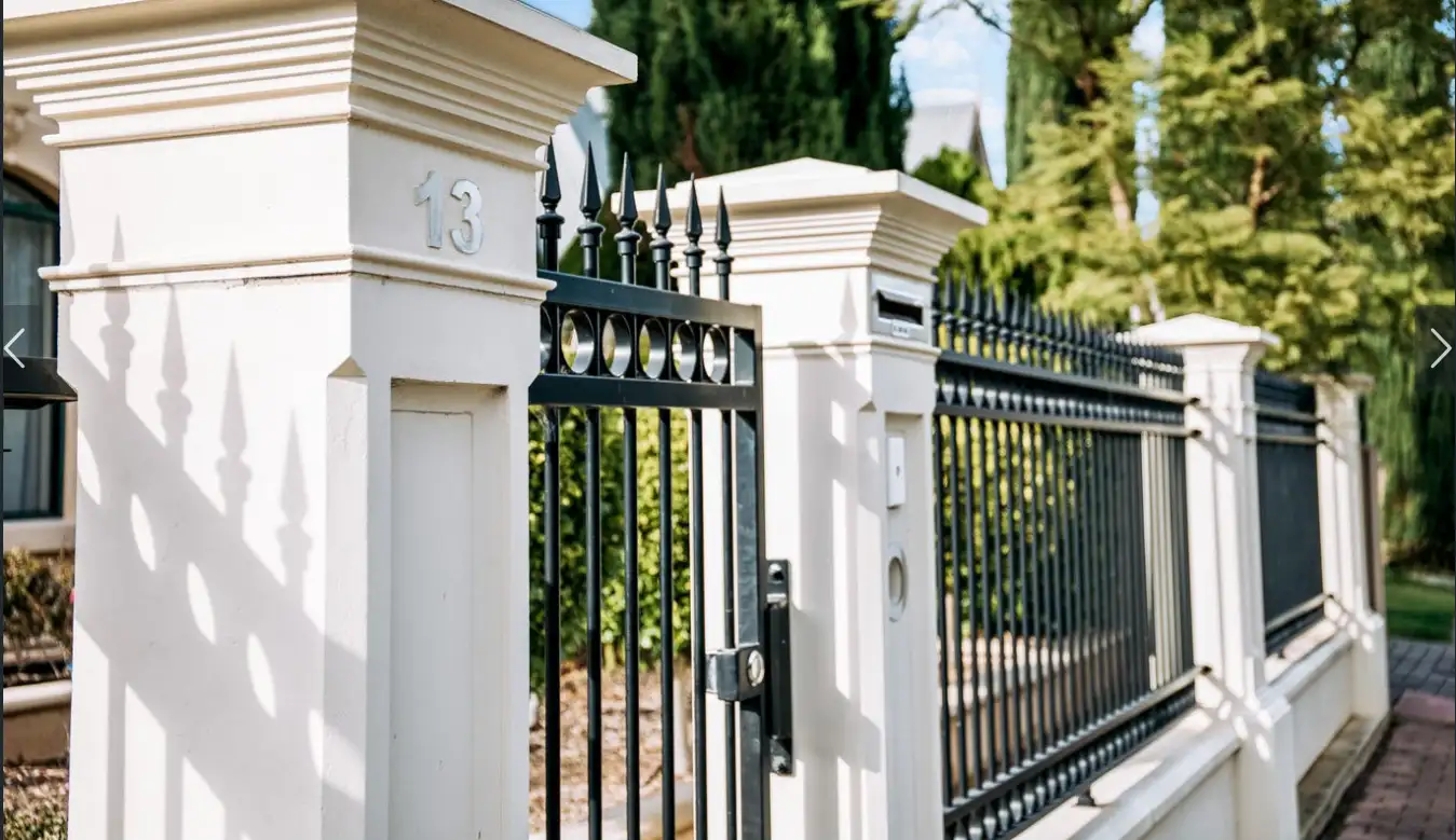 Main view of Homely house listing, 13 Moore Street, Tranmere SA 5073