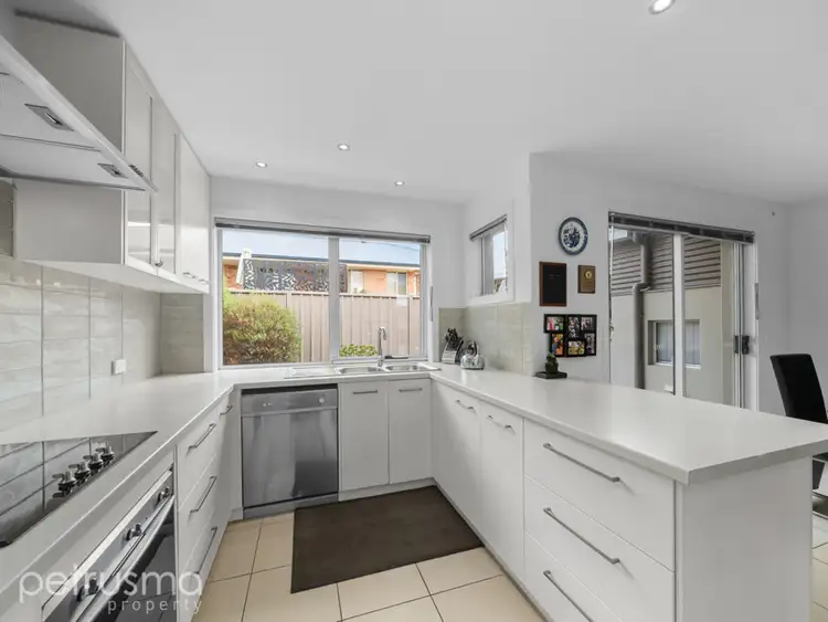 Fifth view of Homely house listing, 28 Eclipse Road, Austins Ferry TAS 7011