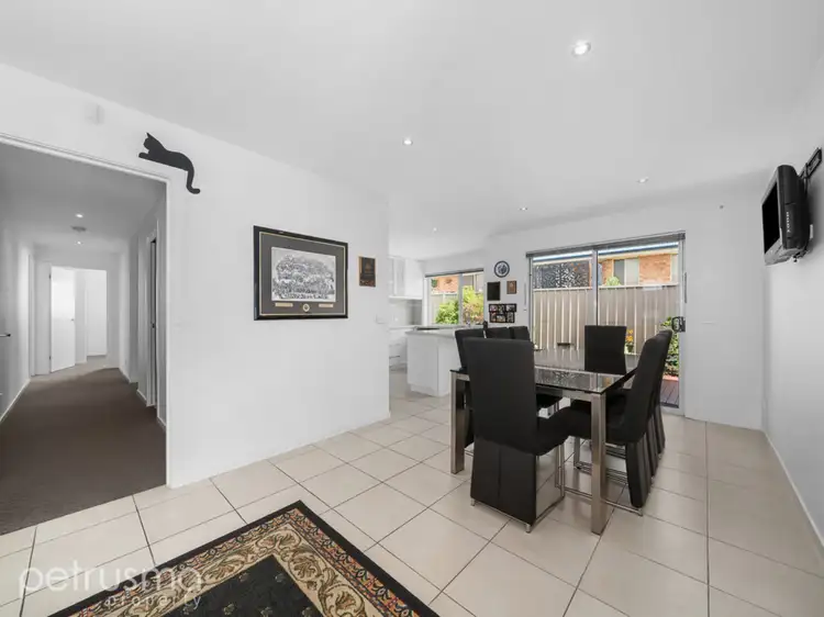 Sixth view of Homely house listing, 28 Eclipse Road, Austins Ferry TAS 7011