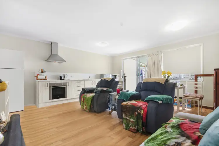 Third view of Homely unit listing, 21/26 Doolan Street, Nambour QLD 4560