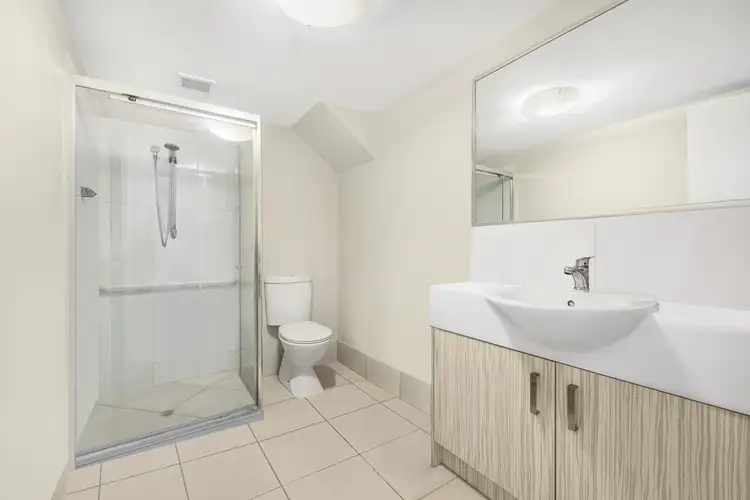 Fifth view of Homely unit listing, 21/26 Doolan Street, Nambour QLD 4560