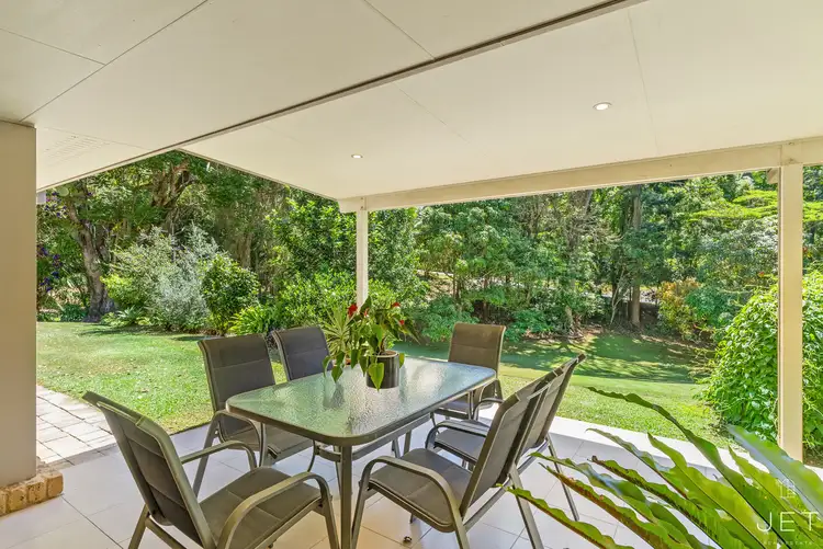 135 Bakers Road, Dunbible NSW 2484