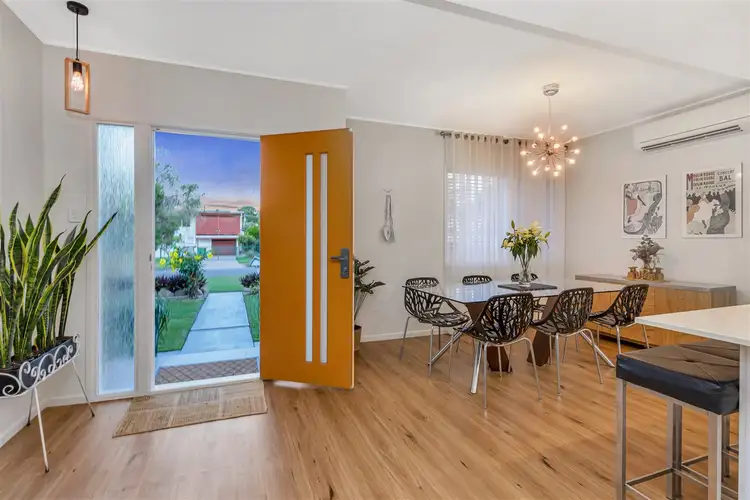 Fifth view of Homely house listing, 3 Kunyam Street, Kippa-Ring QLD 4021