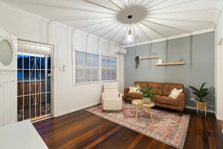 Fourth view of Homely house listing, 66 Loftus Street, Deagon QLD 4017