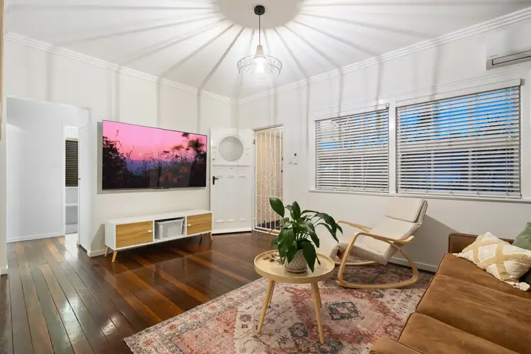 Fifth view of Homely house listing, 66 Loftus Street, Deagon QLD 4017