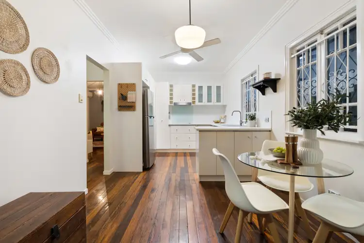 Sixth view of Homely house listing, 66 Loftus Street, Deagon QLD 4017