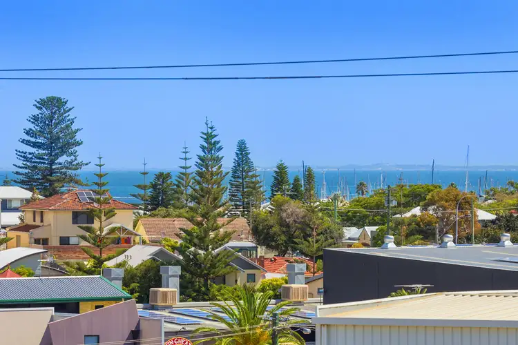 9/18 Strang Street, Beaconsfield WA 6162