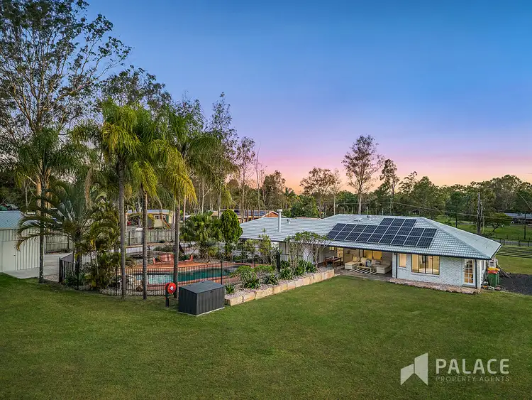 Third view of Homely house listing, 583-585 Junction Road, Barellan Point QLD 4306