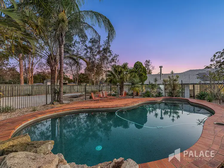 Sixth view of Homely house listing, 583-585 Junction Road, Barellan Point QLD 4306