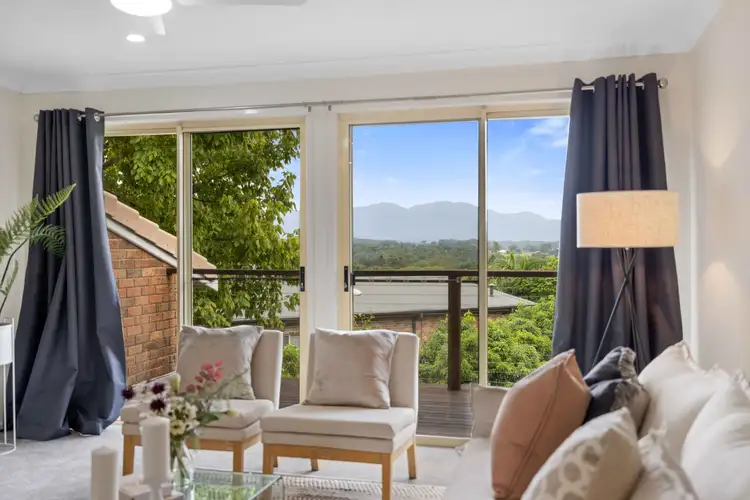 Main view of Homely house listing, 13 Endeavour Drive, Bellingen NSW 2454