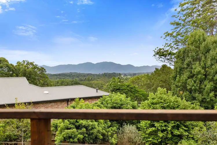 Third view of Homely house listing, 13 Endeavour Drive, Bellingen NSW 2454