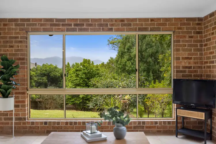 Fifth view of Homely house listing, 13 Endeavour Drive, Bellingen NSW 2454