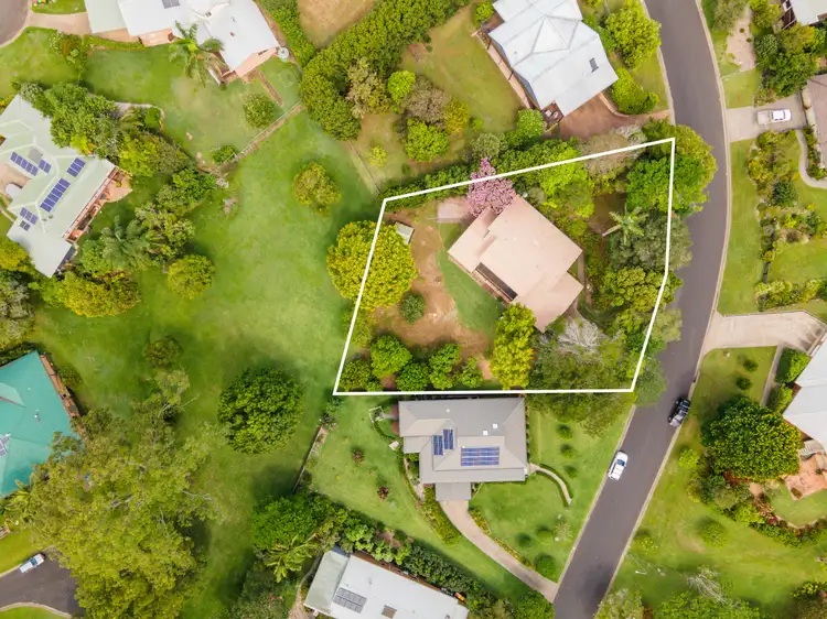 Sixth view of Homely house listing, 13 Endeavour Drive, Bellingen NSW 2454