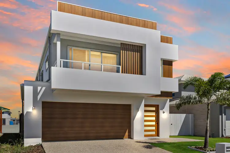 15 Condor Street, Newport QLD 4020