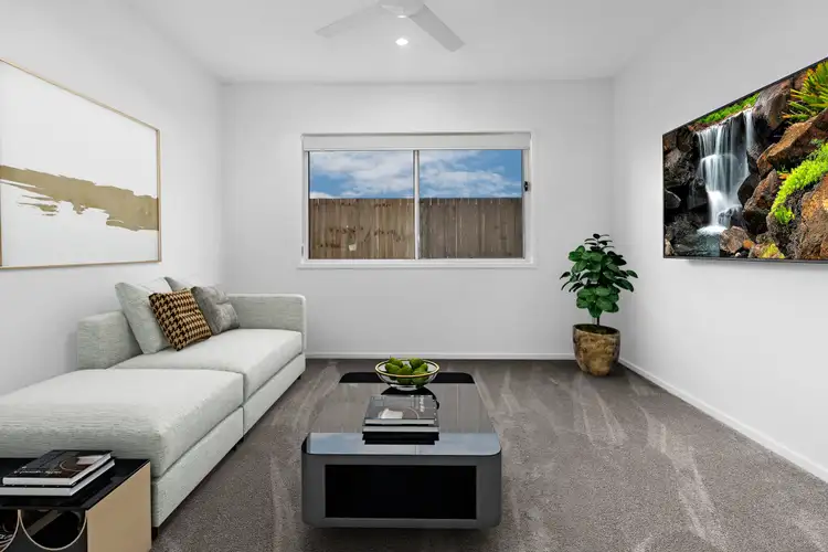 Sixth view of Homely house listing, 15 Condor Street, Newport QLD 4020