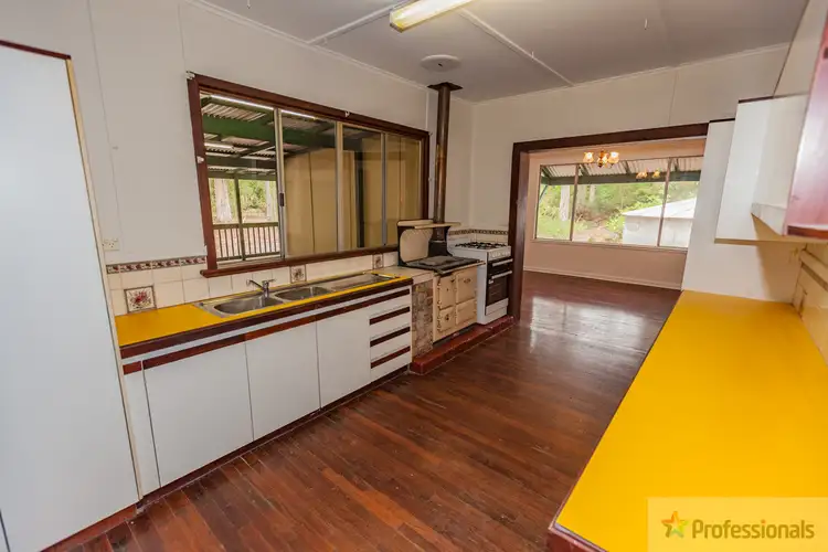 Sixth view of Homely rural property listing, 13888 Vasse Highway, Pemberton WA 6260